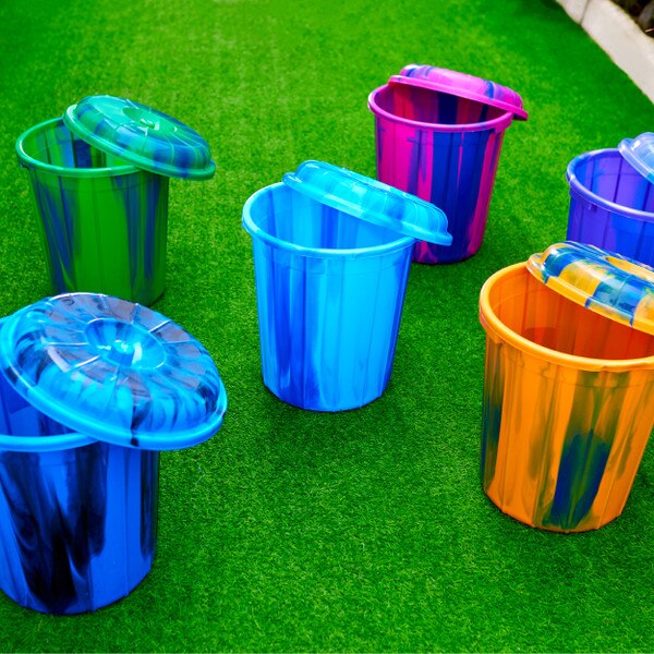 Colour